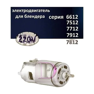 Дверь ВАЗ-2171 Lada Priora задка "УНИВЕРСАЛ", артикул 21710630002070