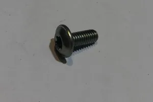 Винт для зеркала ГАЗель Next н/о с одной ножкой 60*16, артикул .2180264
