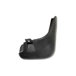 Брызговик передний DAEWOO, GM, правый TPU. 96545666 "ROSTECO", артикул 21960