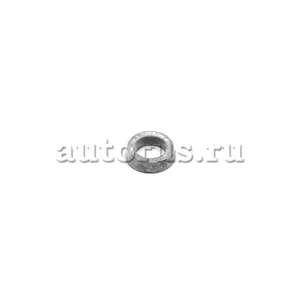 Манж. Д22 (воротн.) ГЦС ГАЗ 3110, 3302, УАЗ, артикул 21А-1602548-Б