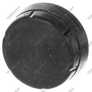Манж. Д22 (пятачк.) ГЦС ГАЗ 3110, 3302, УАЗ, артикул 21А-1602554