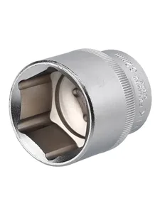 Головка торцевая 1/2" DR шестигранная 32 мм, артикул 220210250000000