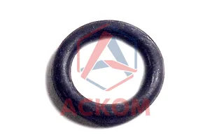 Кольцо замка уплотнителя УАЗ, артикул 220600-5403240