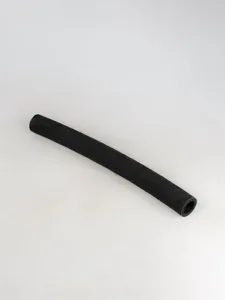 Шланг отводящий задний УАЗ, артикул 220600-8110056
