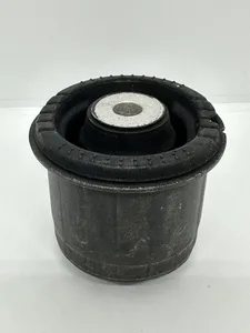 Сайлентблок HYUNDAI, задней балки. 551601R000 "ROSTECO", артикул 22075
