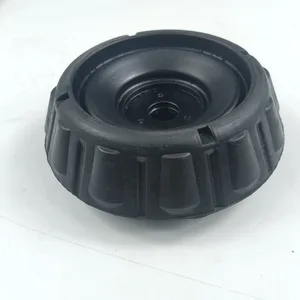 Опора стойки HYUNDAI, передней. 546110U000 "ROSTECO", артикул 22088