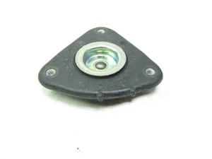 Опора стойки FORD, MAZDA, VOLVO, передней. 1377471 "ROSTECO", артикул 22093