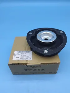 Опора стойки VAG, передней. 5Q0412331C "ROSTECO", артикул 22094