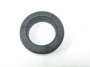 Подшипник опоры стойки GM, FIAT, передней. 93191295 "ROSTECO", артикул 22096