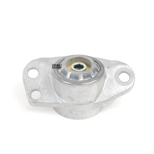 Опора амортизатора VAG, заднего. 6R0513353 "ROSTECO", артикул 22140