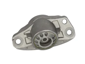 Опора стойки VAG, задней. 3С0513353C "ROSTECO", артикул 22141