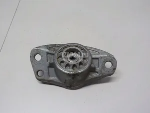 Опора стойки VAG, задней. 1K0513353H "ROSTECO", артикул 22142