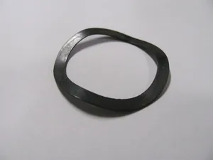 Кольцо пружинное, артикул 2217-2904448