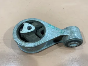 Опора двигателя NISSAN, задняя правая. 11350-JY20A "ROSTECO", артикул 22256