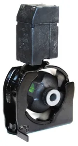 Опора двигателя TOYOTA, передняя. 12361-22090 "ROSTECO", артикул 22259