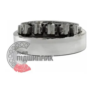 Подшипник Т-170, артикул 2228 КМ
