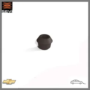 Втулка стабилизатора CHEVROLET Matiz, Spark, DAEWOO Matiz, ЭКСПЕРТ. 96380586 "СЭВИ", артикул 2229-6078