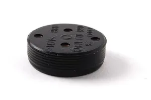 Заглушка головки блока VAG. 06B103113C "ROSTECO", артикул 22310