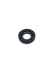 Манжета форсунки PEUGEOT, VOLVO, FORD, NBR. 1233683 "ROSTECO", артикул 22332
