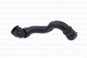 Патрубок радиатора GM, OPEL, выпускной EPDM. 13251435 "ROSTECO", артикул 22342