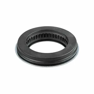 Подшипник опоры стойки VW Golf V, VI, Caddy, Tiguan I, передней (d=68/D=111/h=27). 6N0412249C "ROSTE ROSTECO — ракурс 1