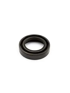 Уплотнитель свечного колодца TOYOTA, NBR. 11193-50010 "ROSTECO" — ракурс 1