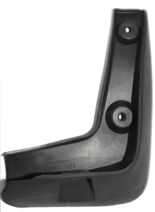 Брызговик задний HYUNDAI, правый TPU. 868424L500 "ROSTECO", артикул 22414