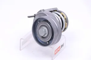 Натяжитель ремня VAG, с роликом. 6RF145299C "ROSTECO", артикул 22437