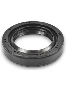 Сальник хвостовика АКПП TOYOTA, SUZUKI, (40*58*10). 9031140001 "ROSTECO", артикул 22475