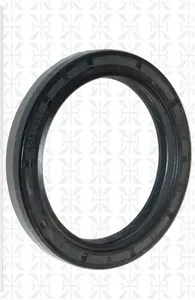 Сальник привода VAG, правый (50х65х8) ACM. 02T409189K "ROSTECO", артикул 22482