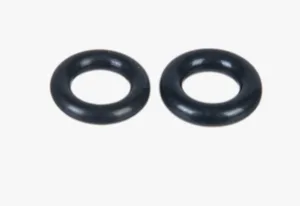 Кольцо уплотнительное RENAULT, GM, MERCEDES, форсунки (к-т 2 шт) FMVQ. 7701479049 "ROSTECO", артикул 22514