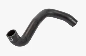 Патрубок радиатора RENAULT, EPDM. 215017089R "ROSTECO", артикул 22522
