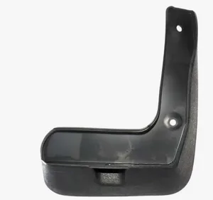 Брызговик HYUNDAI, задний правый TPU. 868421H100 "ROSTECO", артикул 22533
