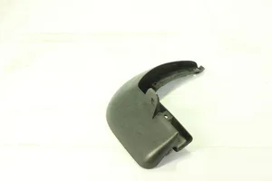 Брызговик HYUNDAI, задний левый TPU. 868411H100 "ROSTECO", артикул 22534