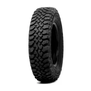 Шина 225/75R16 OS-501, артикул .225/75R16ОS-501