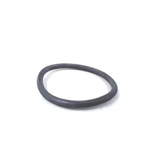 Кольцо уплотнительное VAG, BMW, PORSCHE, BMW, датчика давления масла. 038103196 "ROSTECO", артикул 22617