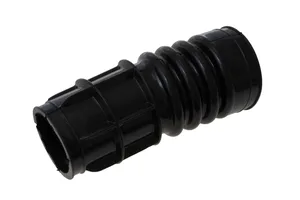 Шланг выпускной трубы ВАЗ 21073, EPDM. 21073-1148034 "ROSTECO", артикул 22669