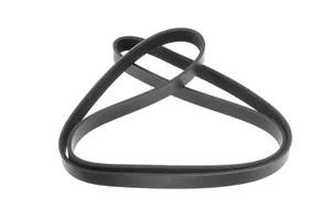 Ремень приводной CHERY, (6XPK1628) EPDM. B113701315BA "ROSTECO", артикул 22801