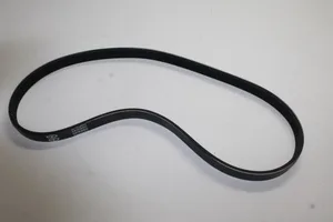 Ремень приводной LIFAN, GEELY, поликлиновый (5PK963) EPDM. LF479Q11025015A "ROSTECO", артикул 22809