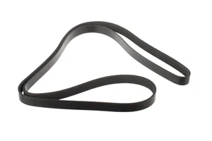 Ремень приводной VAG, MB, GM, поликлиновый (6ХPK1873) EPDM. 03E260849A "ROSTECO"