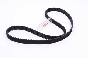 Ремень ГРМ CHERY, FIAT, 173x1384x25 HNBR&PTFE. 481H1007073CA "ROSTECO" — ракурс 2