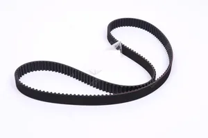 Ремень ГРМ CHERY, FIAT, 173x1384x25 HNBR&PTFE. 481H1007073CA "ROSTECO", артикул 22851