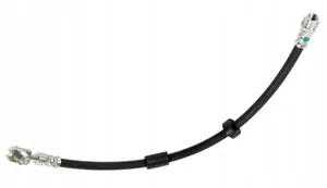 Шланг тормозной VAG, передний (L=565mm). 6R0611701F "ROSTECO", артикул 23034