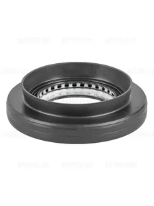 Сальник привода TOYOTA, (35х63х9/15,5) ACM black. 9031135075 "ROSTECO", артикул 23407
