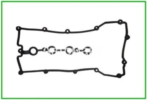 Прокладка клапанной крышки CHERY Tiggo 7 Pro, (T1E) (20-). E4T15C1003054 "ROSTECO", артикул 23448