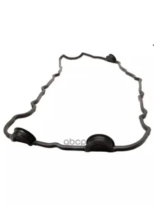 Прокладка клапанной крышки NISSAN, (дв. QR20DE, MR20DE) MVQ. 13270-8H300 "ROSTECO", артикул 23521