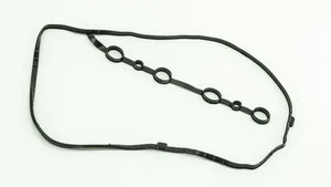 Прокладка клапанной крышки GEELY, (дв. 4G20, 4G24) MVQ. 1022004200 "ROSTECO", артикул 23537
