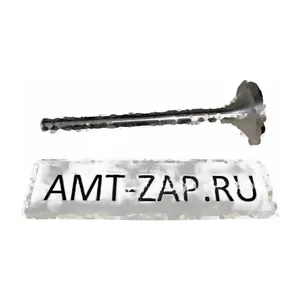 Рем. комплект газораспределительного механизма ЯМЗ 236, 238, полный, к-т=клапана 236-1007010-В2+236.1007015-В6+пружины: 236-1007020-2шт.+236-1007021-А-2шт.+7511.1007025-2шт.+тарелка клапана 236-1007024-В-2шт.+втулка 236-1007026-Б-2шт.+сухарь 236-1007028-А-4шт.+колпачек маслоотражательный 236-1007262+втулка коромысла 236-1007118 В-2шт.+винт регулеровочный 236-1007148-Б-2шт.+гайка винта 311516-П15-2шт.+ролики 52шт.+ось-2шт+ролик толкателя 201-1007190-2шт.+втулка толкателя 236-1007186-4шт., уп.блистер, артикул 236-1007002-02
