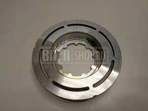 Муфта блокировки РК УАЗ 3163 " Патриот", 236320 "Профи" (DIVGI WARNER), артикул 236320-1803102