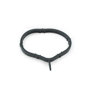 Прокладка коллектора впускного HYUNDAI, (GDI DOHC) FMVQ. 284932S000 "ROSTECO", артикул 23636